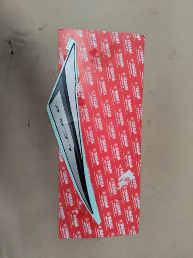 [2FBF173F00] GRAFICO