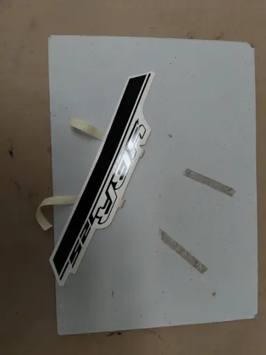 [36SF173E00] GRAFICO