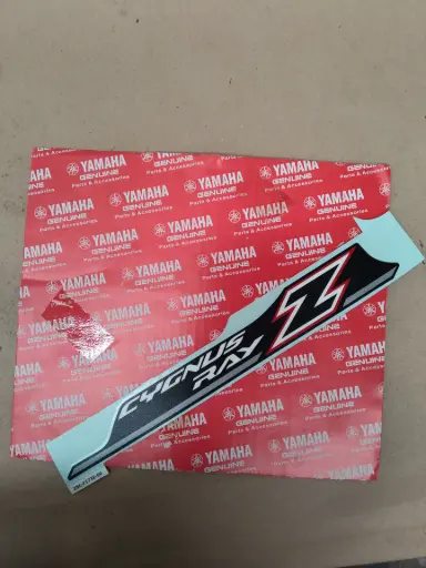 [2NCF173E00] GRAFICO