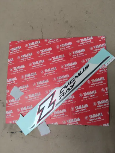 [2NCF173F10] GRAFICO