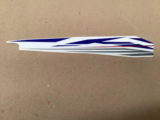 [1GSF156940] GRAFICO 1