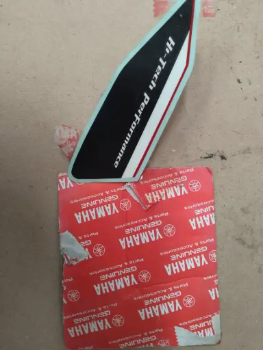 [2NCF156920] GRAFICO 1