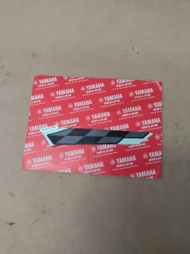 [2NCF174G00] GRAFICO 3