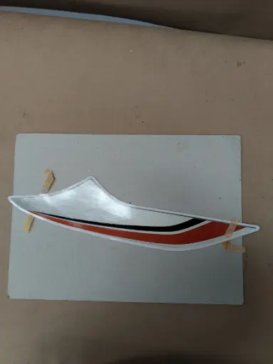 [1BKF424A3000] GRAPHIC 7