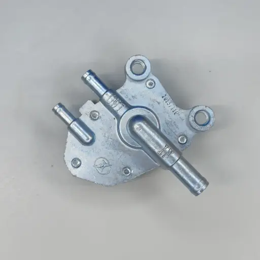 [5AVF45000000] GRIFO DE COMBUSTIBLE 1