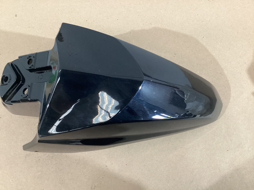 [1GSF151100P0] GUARDABARRO DELANTERO