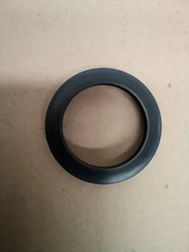 [4EB231440000] GUARDAPOLVO