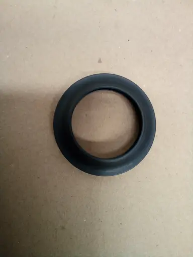 [54BF314400] GUARDAPOLVO