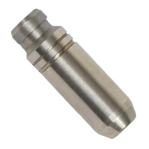 [4ST1113411] GUIA DE VAL. DE ESC.