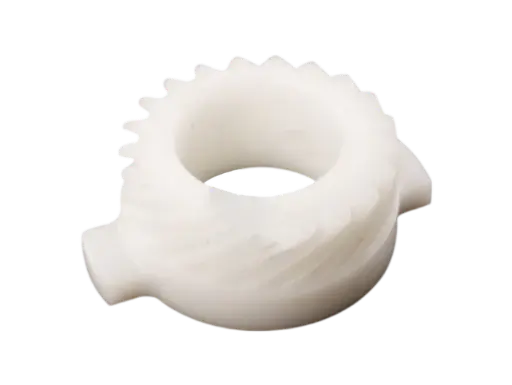 [44806KCS651] ARAÑA DE VELOCIMETRO YBR125