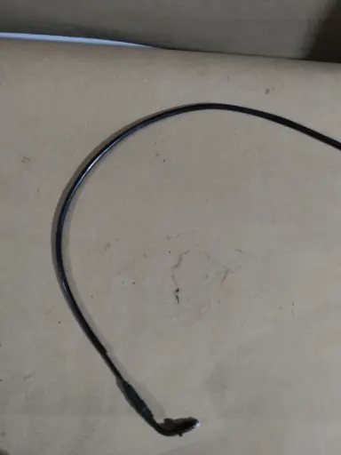 [PAG0518] H-TOOL-125 ACELERADOR