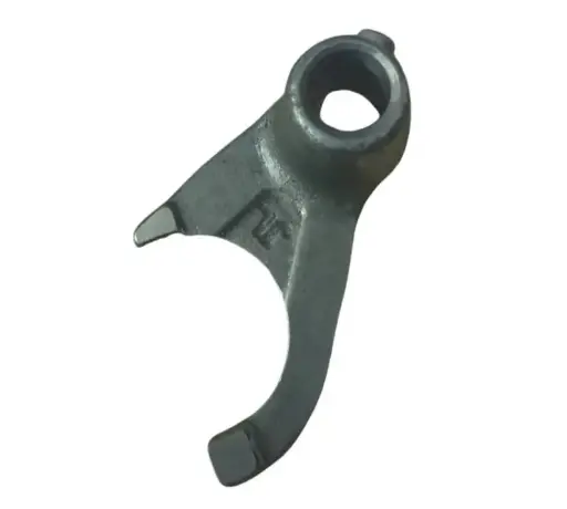 [5AVE851100] HORQUILLA DEL CAMBIO 1