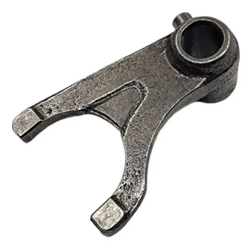 [5AVE851200] HORQUILLA DE CAMBIO 2 T105 CRIPTON