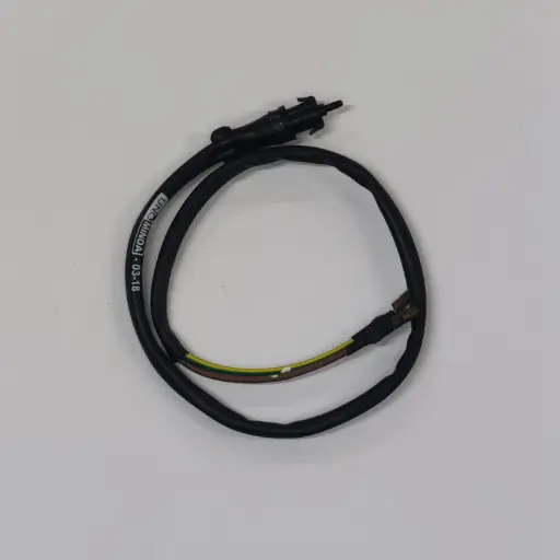 [54BH398001] INTERRUPTOR STOP DELANTERO [54BH398001]