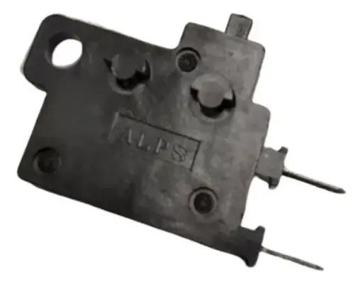 [5HHH398010] INTERRUPTOR PARADA DELANTERO