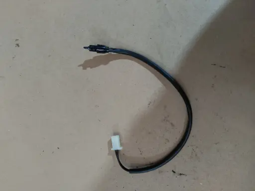 [5VLH398022] INTERRUP.PARADA DELANTERO