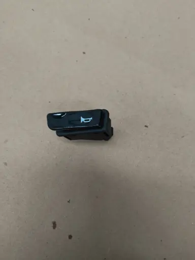 [1GCH396U00] INTERRUPTOR