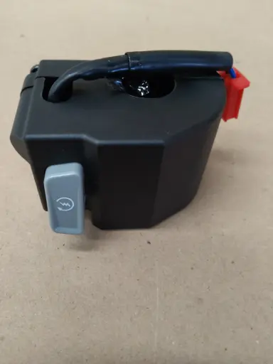 [40BH397600] INTERRUPTOR MANIJA 1