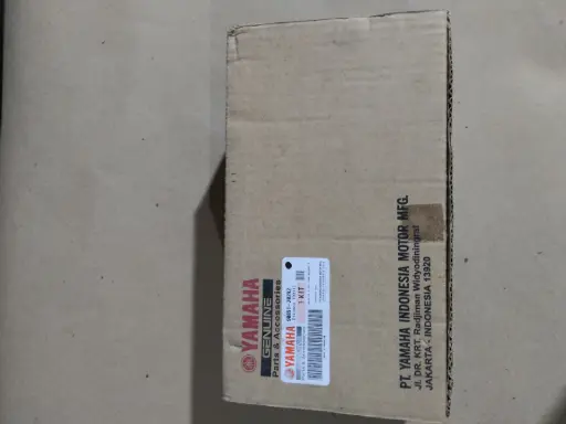 [9089120292] INTERRUPTOR DE ENCENDIDO Y KIT DE SOPORTE DE TANQUE DE COMBUSTIBLE MT03