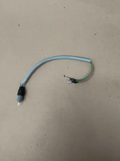 [3XGH398002] INTERRUPTOR DE PARADA