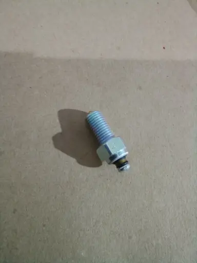 [5VLH25400100] INTERRUPTOR NEUTRAL COMPL