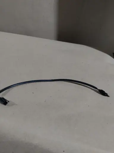 [2SBH29170000] INTERRUPTOR YAMAHA YBR 125