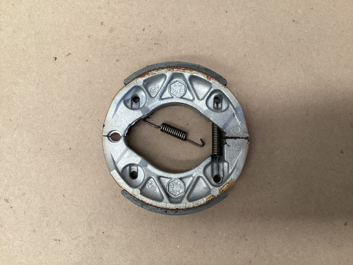 [5WGX253400] JGO. DE BALATAS COMPLETO