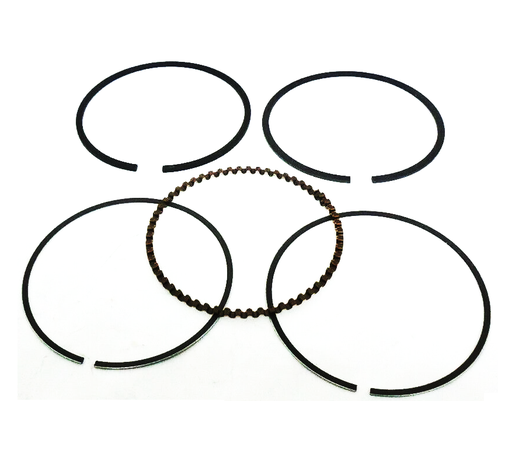 [4LS1160500] JUEGO DE ANILLOS (0.50MM O/S)