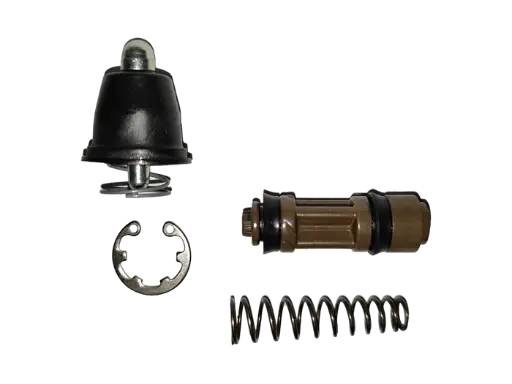 [5USW004100] KIT DE CILINDRO MAESTRO FZ16