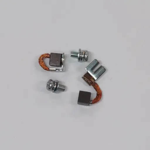 [4RTH180100] JUEGO DE ESCOBILLA [4RTH180100]