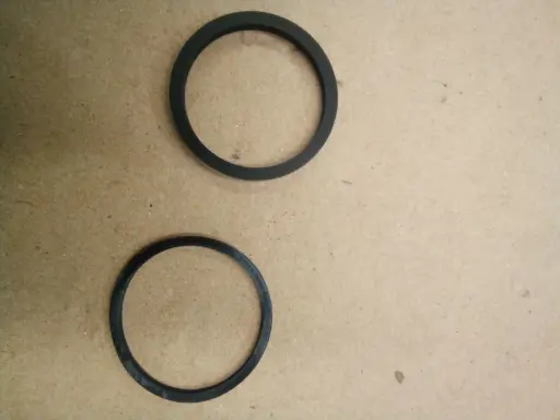 [2MPW0047] JUEGO DE RETENES DE PINZA