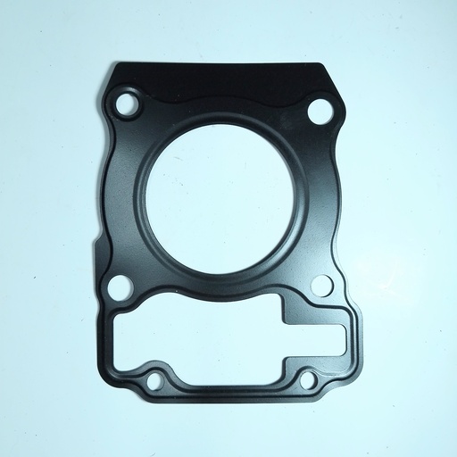 [VE05001010101] JUNTA CILINDRO TITAN 150 CABEZA SUPERIOR