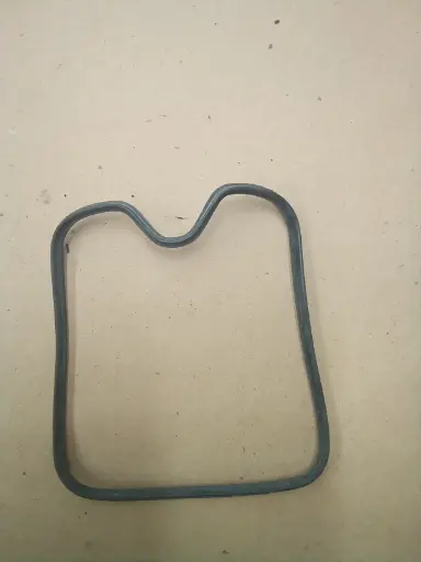 [M15086] JUNTA PUNTERIAS DE MOTOR TITAN 150