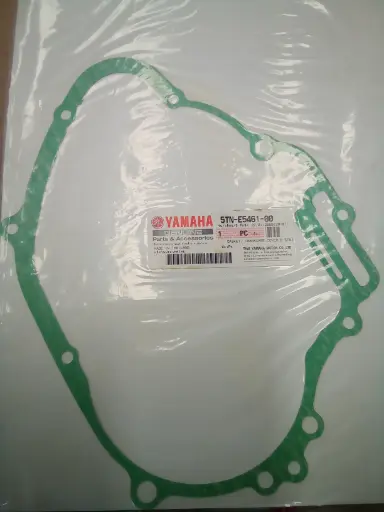 [5TNE546100] JUNTA TAPA CARTER DERECHA