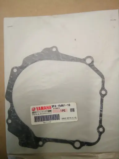 [3FA1546110] JUNTA TAPA CARTER DERECHO