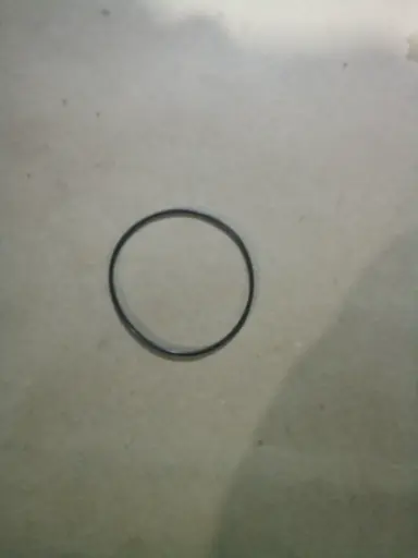 [9321066001] JUNTA TORICA