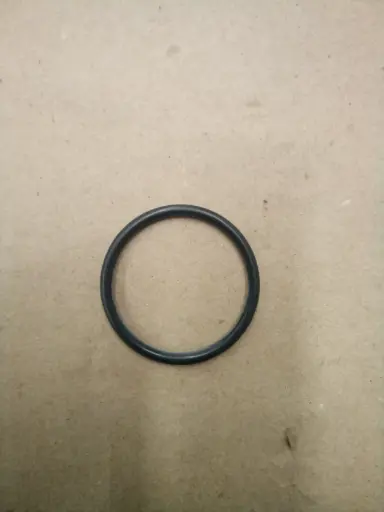 [9321041N50] JUNTA TORICA