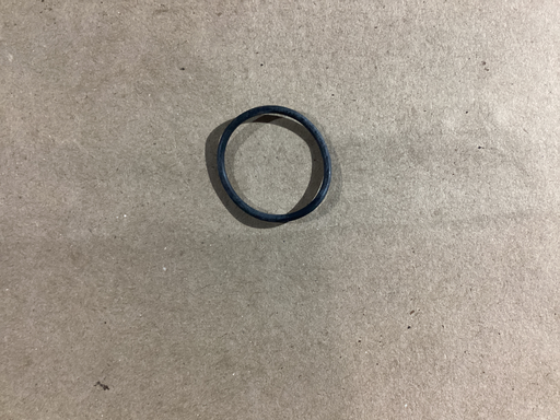 [9321032814] JUNTA TORICA