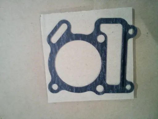 [4STE135102] JUNTA, DE CILINDRO