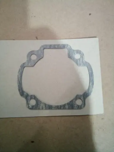 [5FAE13511000] JUNTA, DE CILINDRO