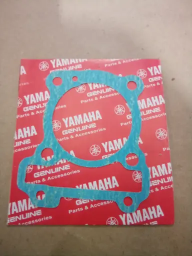 [2FSE135100] JUNTA, DE CILINDRO