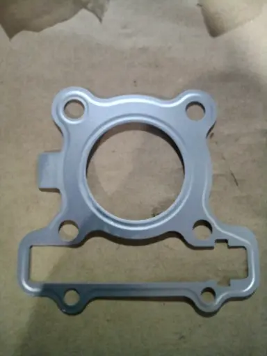 [2FSE11810000] JUNTA, DE CULATA