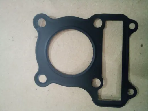 [4S9E118100] JUNTA, DE CULATA