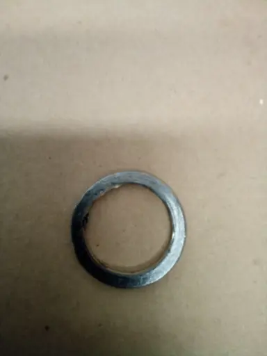 [5VLE461300] JUNTA, TUBO DE ESCAPE