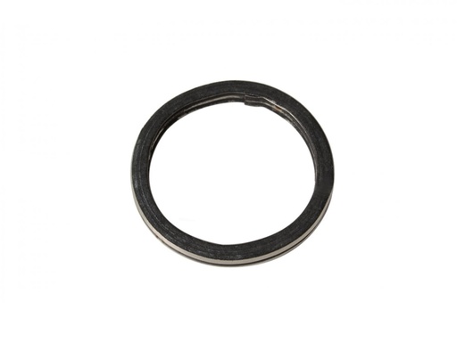 [3PA1461310] JUNTA, TUBO DE ESCAPE