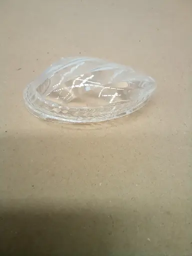 [4D0H33221000] LENTE DE INTERMITENTE 2