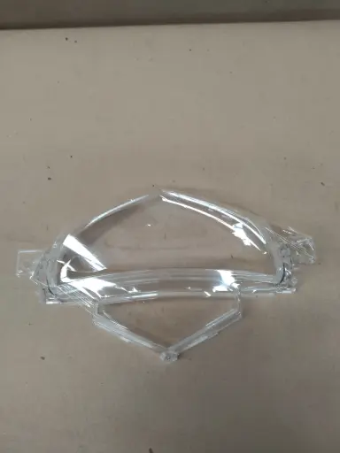 [1GCH351100] LENTE DE VELOCIMETRO