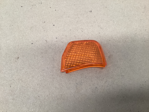 [4VPH333200] LENTE DE DESTELLADOR