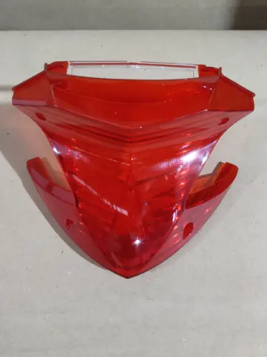 [1GCH472100] LENTE DE FARO TRASERO