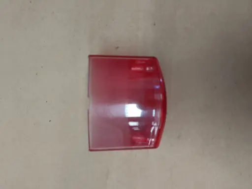 [21CH472100] LENTE DE FARO TRASERO YAMAHA FZ16 11-15